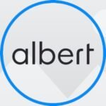 Albert.ai