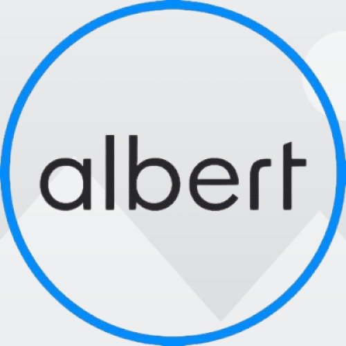 The-Albert-