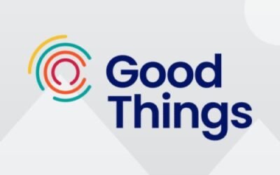 Thing Translator