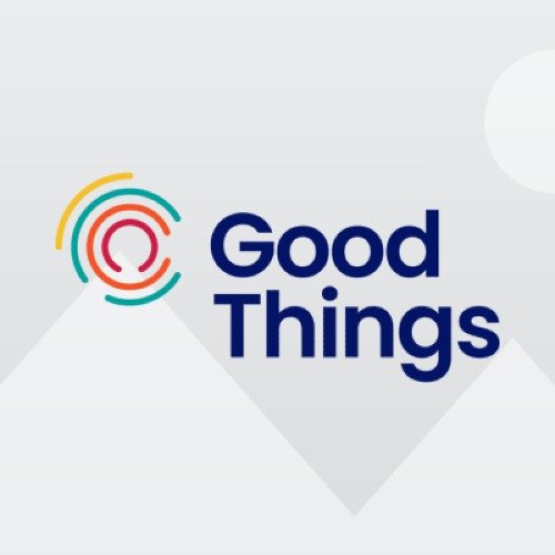Thing Translator