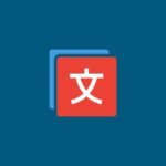 TranslatePress AI