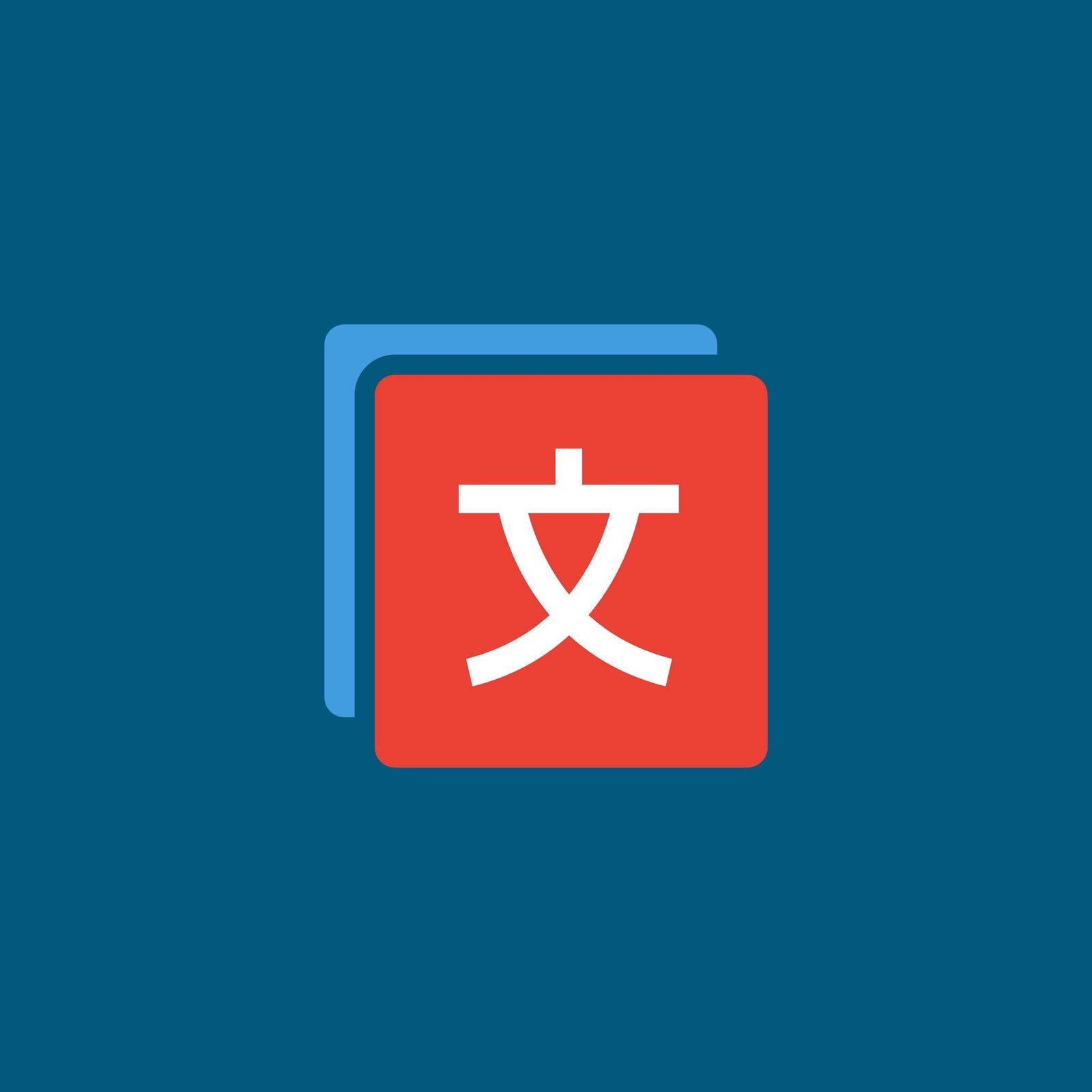 TranslatePress AI
