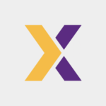 Trax Retail