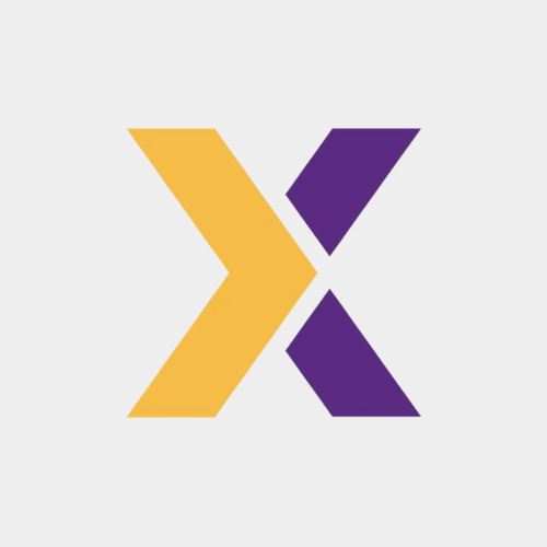Trax Retail