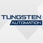 Tungsten Automation