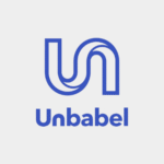 Unbabel