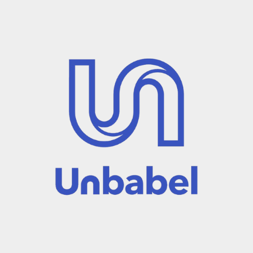 Unbabel