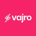 Vajro