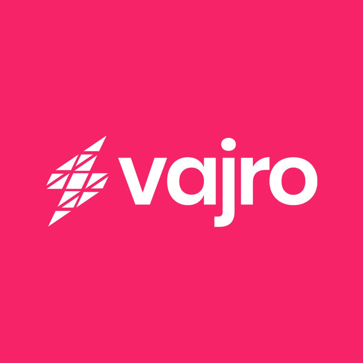 Vajro