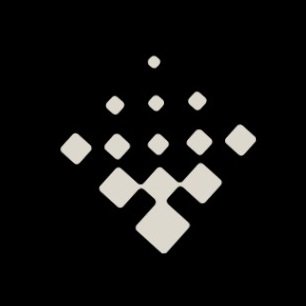 Variant.ai