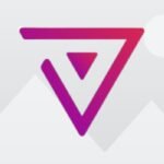 Versy AI