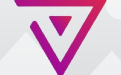 Versy AI