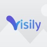 Visily