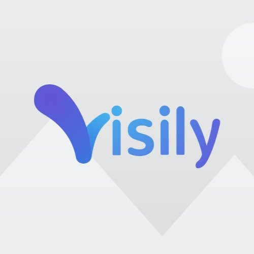 _Visily AI-