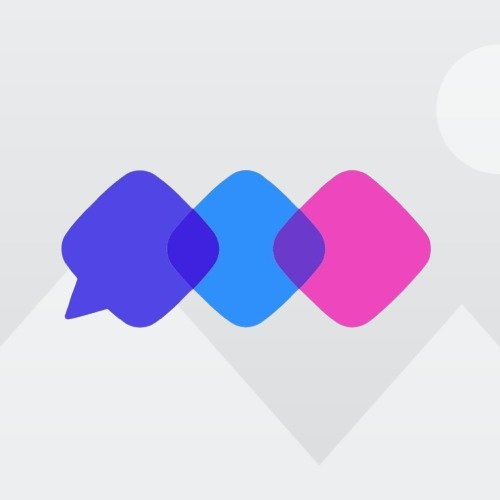Vocal.ai-
