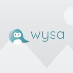 Wysa