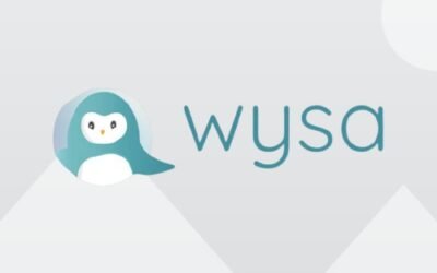Wysa