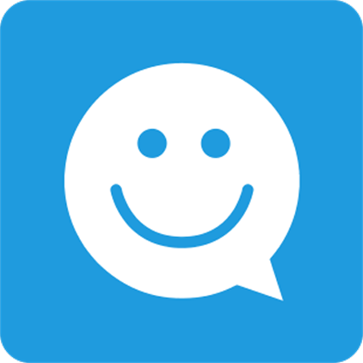 Youchat