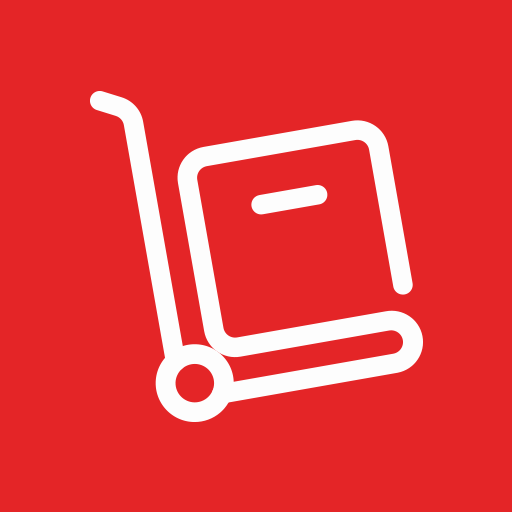 Zoho Inventory