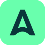 Abyssale