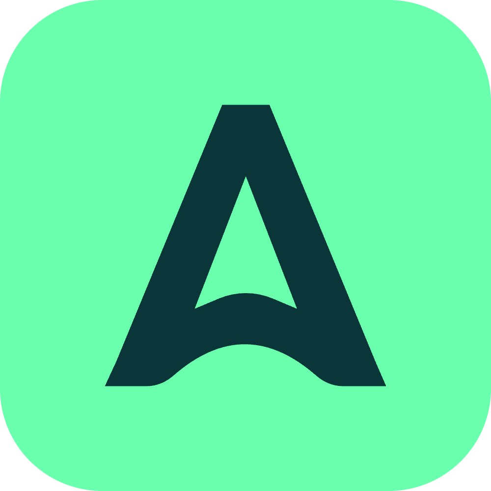 abyssale-