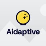 Aidaptive