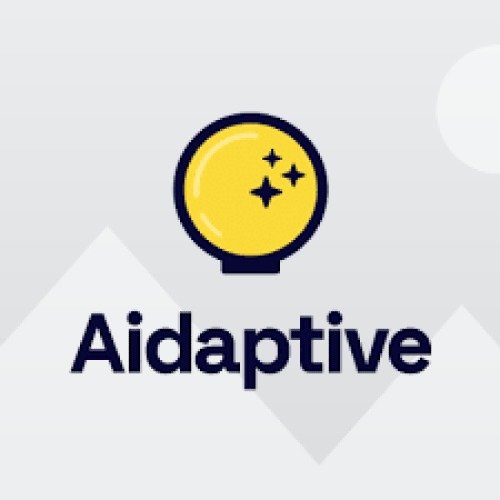 aidaptive