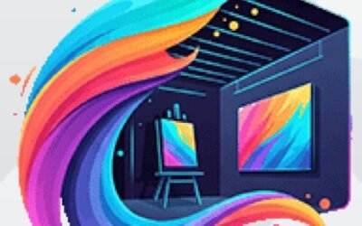 AI Gallery