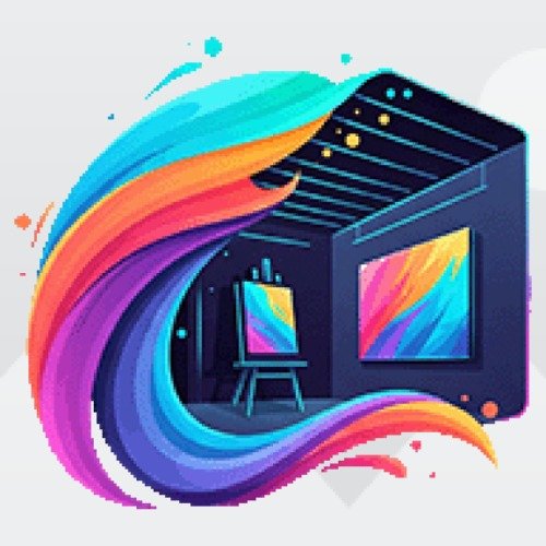 aigallery.app