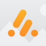 AltIndex