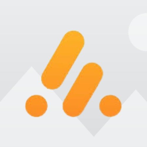 altindex