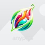 AnyPod
