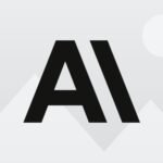 CreateAnything