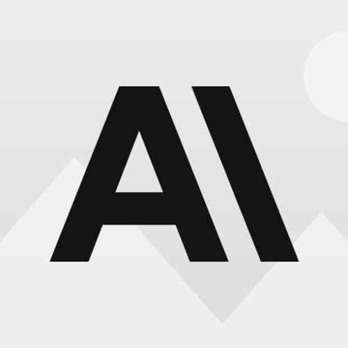 anything .ai