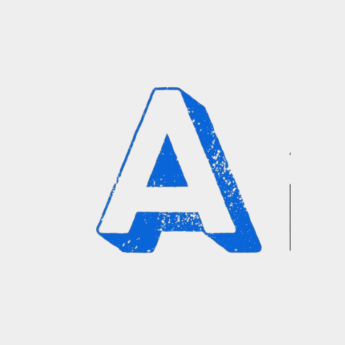 architectrender