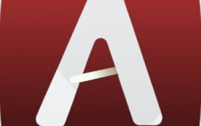 ArtHub ai
