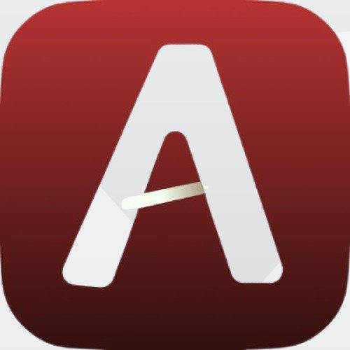 arthub.ai