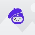 Artistly ai