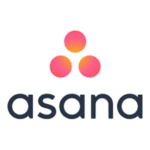 Asana