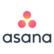 asana