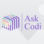 AskCodi