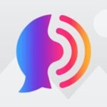 Audioread