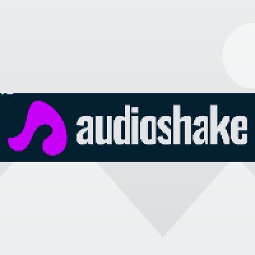 audioshake.ai