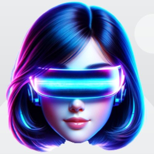 auri.ai