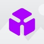 Autoblocks AI