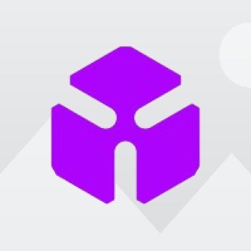 autoblocks.ai