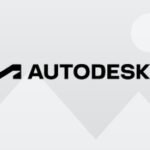 Autodesk