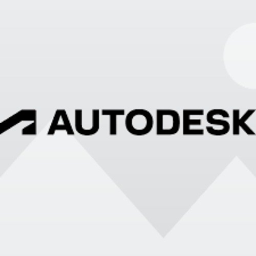 autodesk