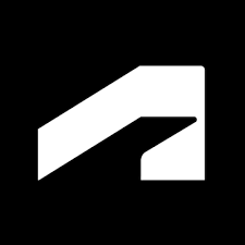 autodesk