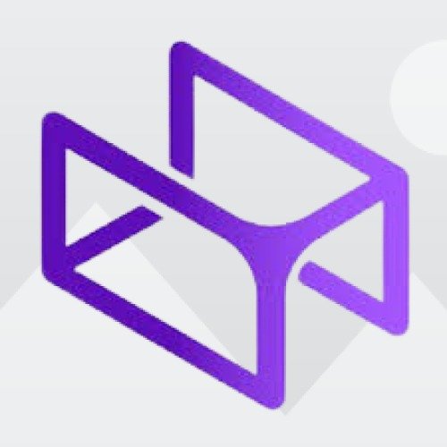 autoslide